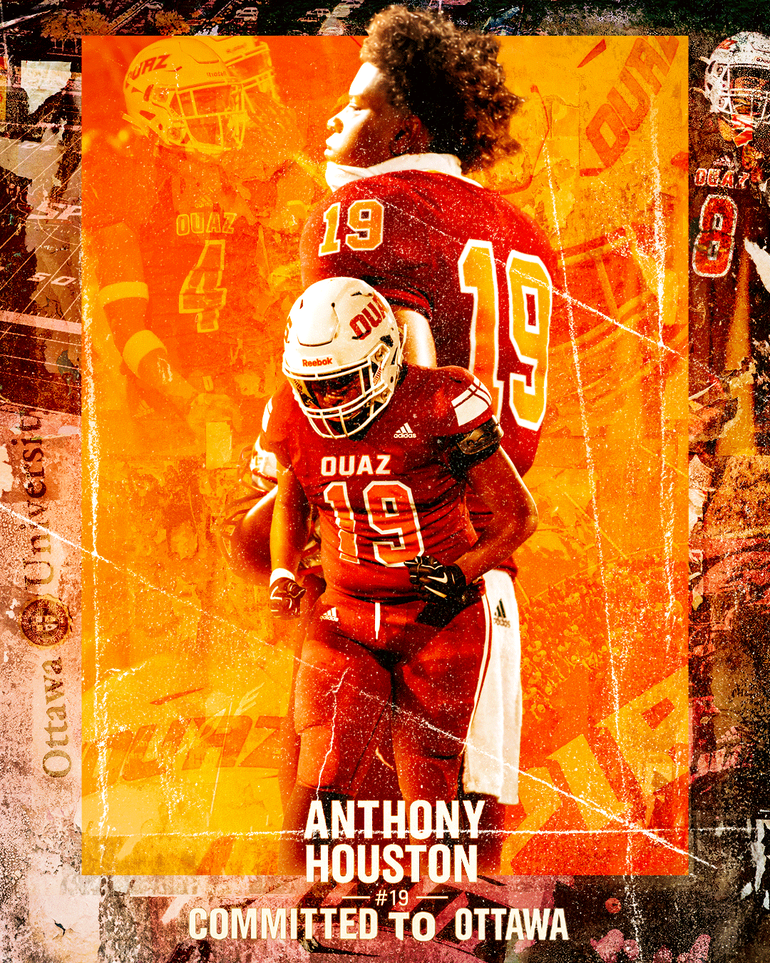 Ahnor Jackson Commitment Graphic